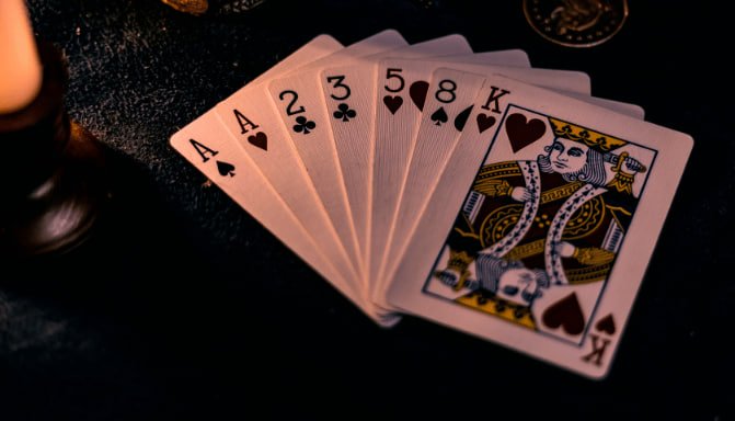 3000 bdt সম্পর্কে সাধারণ প্রশ্ন ও উত্তর