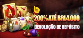 3000 bdt-তে নিবন্ধন থেকে গেম শুরু করার ধাপগুলো